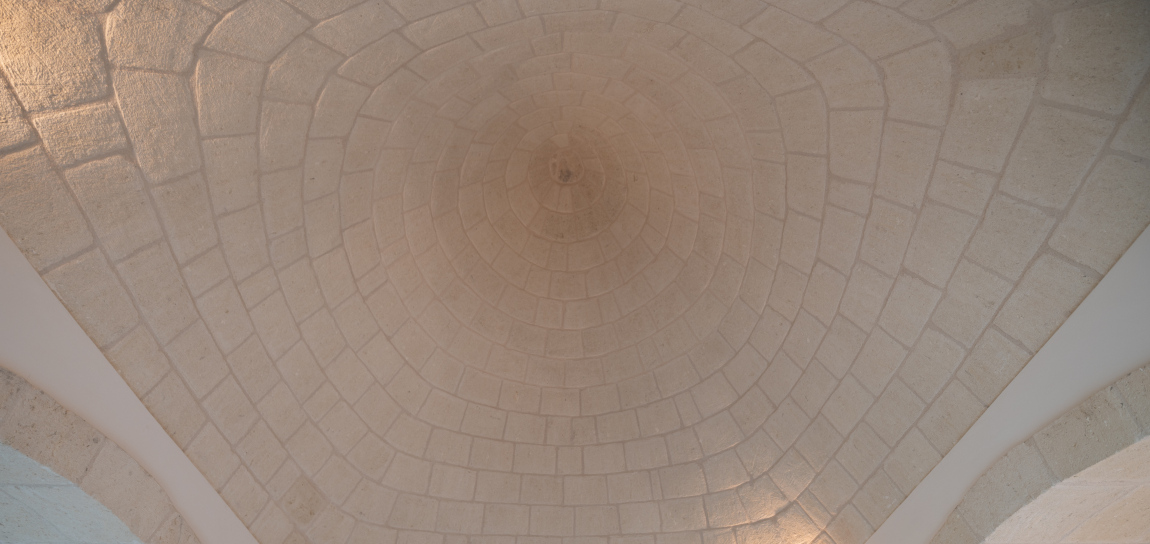 big_villa_experiences_villa_trulli_g_14