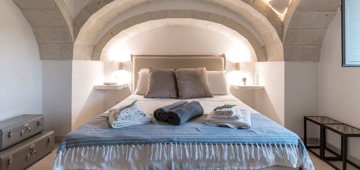 big_villa_experiences_villa_trulli_g_15