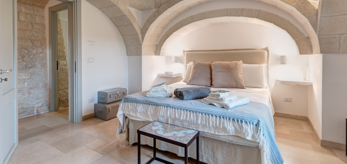 big_villa_experiences_villa_trulli_g_16