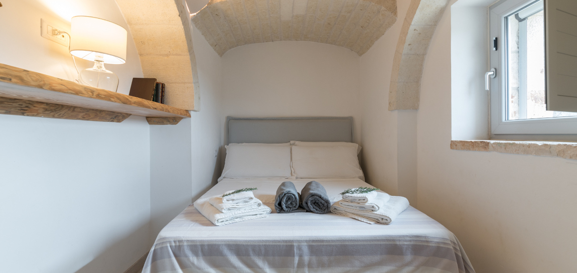 big_villa_experiences_villa_trulli_g_17