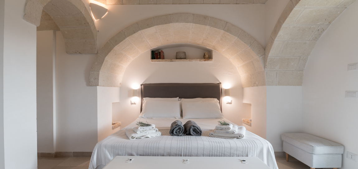 big_villa_experiences_villa_trulli_g_18