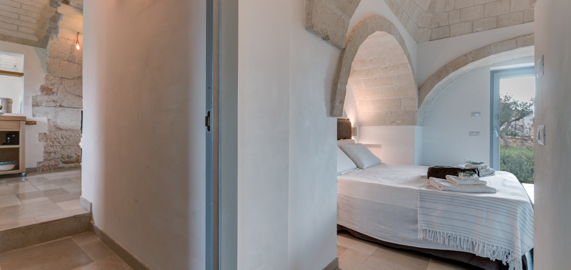 big_villa_experiences_villa_trulli_g_19