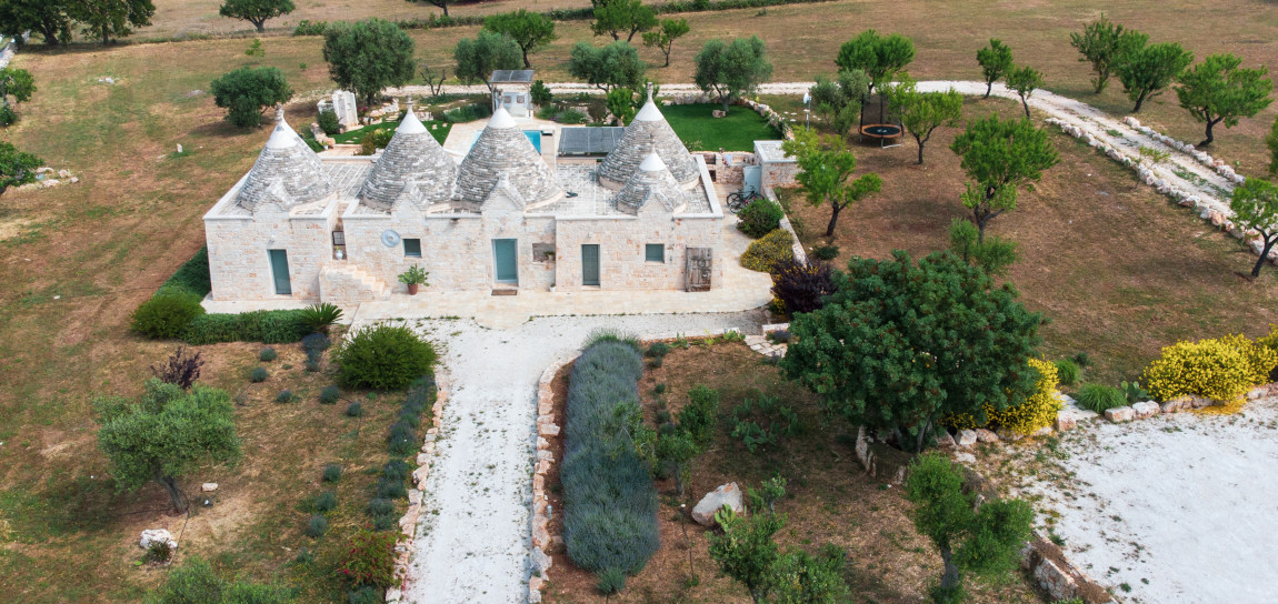 big_villa_experiences_villa_trulli_g_2