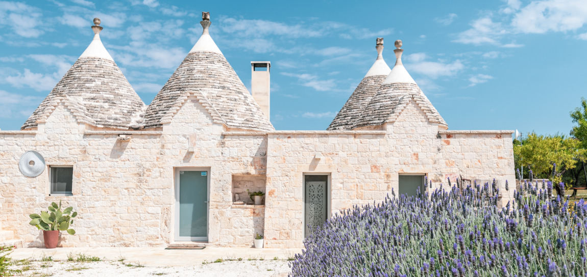 big_villa_experiences_villa_trulli_g_3
