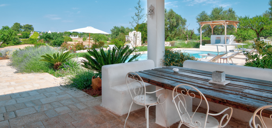 big_villa_experiences_villa_trulli_g_4