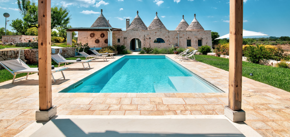 big_villa_experiences_villa_trulli_g_5