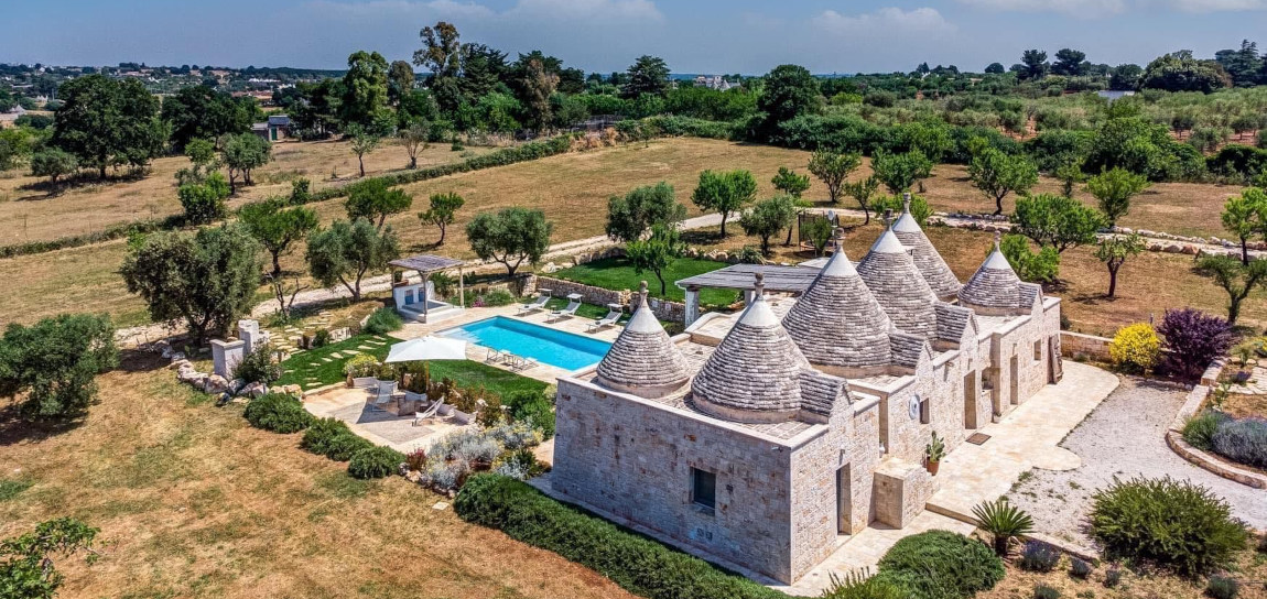 big_villa_experiences_villa_trulli_g_6