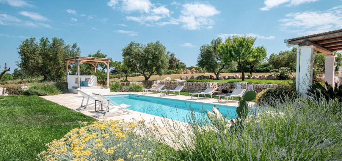 big_villa_experiences_villa_trulli_g_7