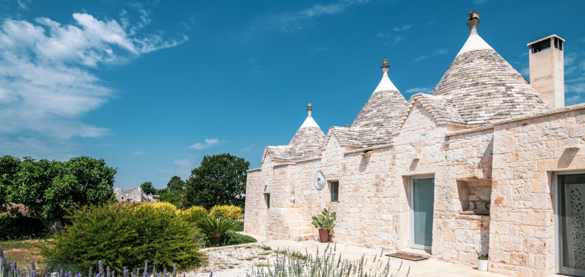 big_villa_experiences_villa_trulli_g_8