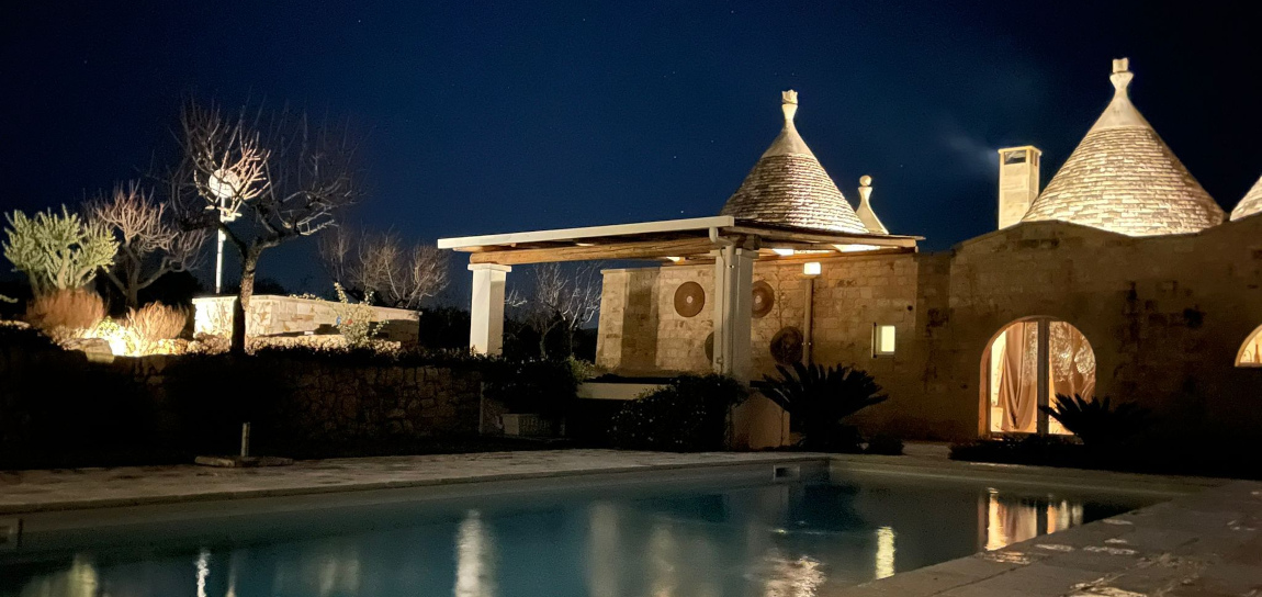 big_villa_experiences_villa_trulli_g_9