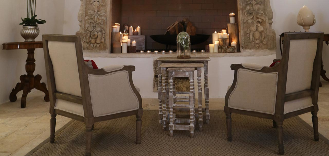 big_villa_experiences_villa_villa_della_dama_10