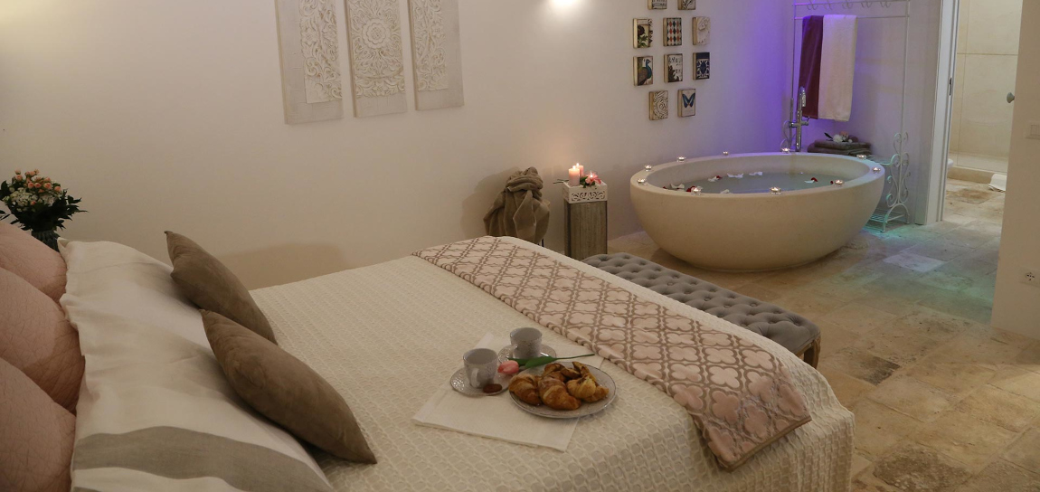 big_villa_experiences_villa_villa_della_dama_11