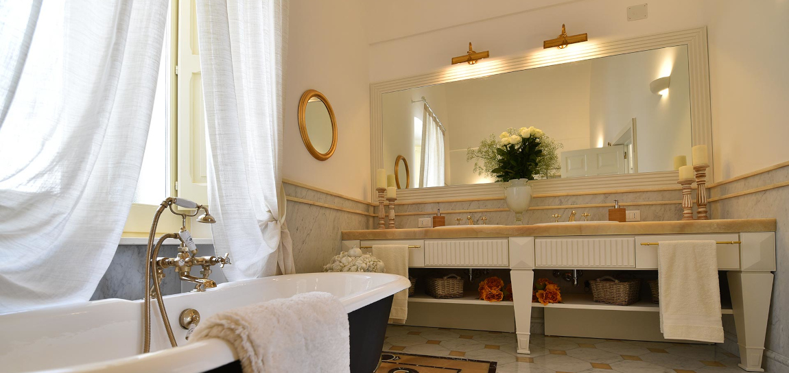 big_villa_experiences_villa_villa_della_dama_13