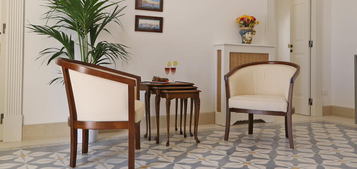 big_villa_experiences_villa_villa_della_dama_15