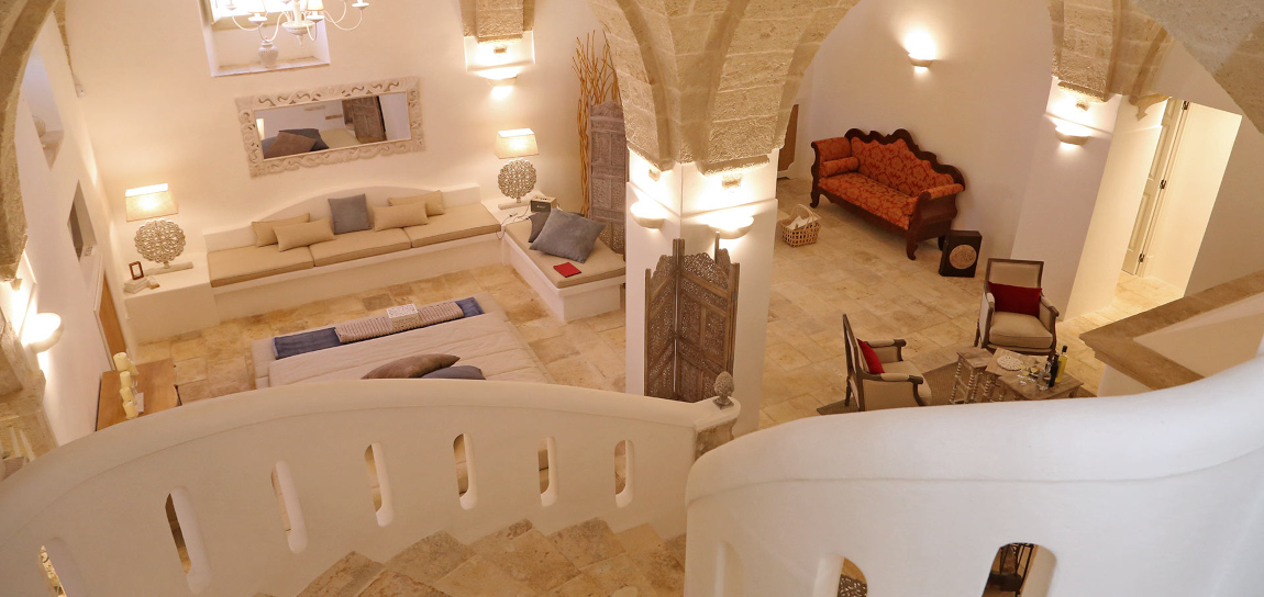 big_villa_experiences_villa_villa_della_dama_17