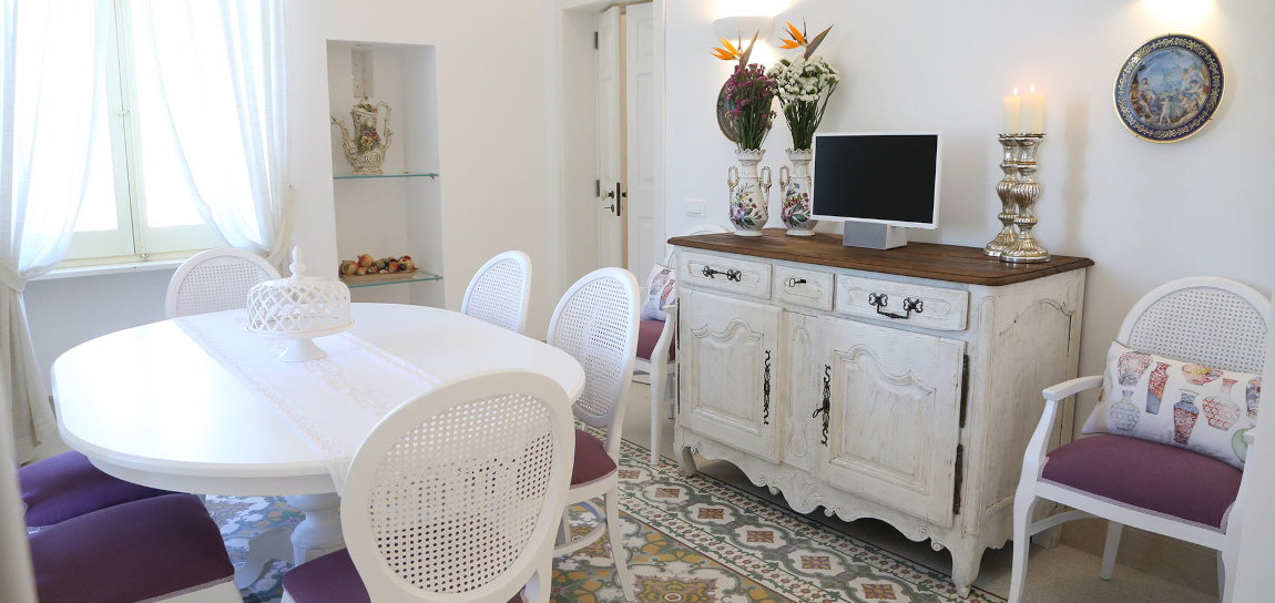 big_villa_experiences_villa_villa_della_dama_18