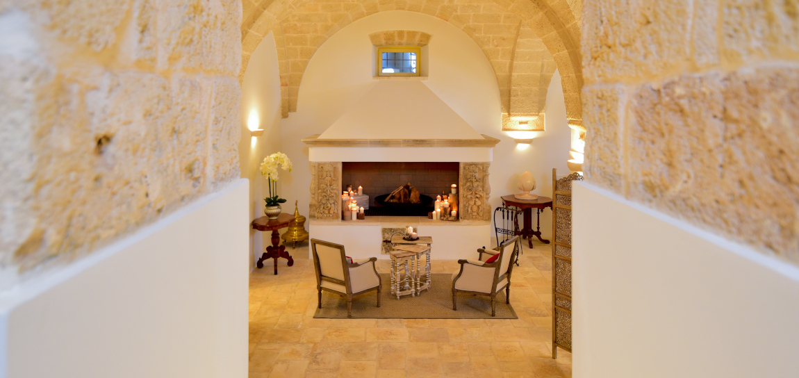 big_villa_experiences_villa_villa_della_dama_19