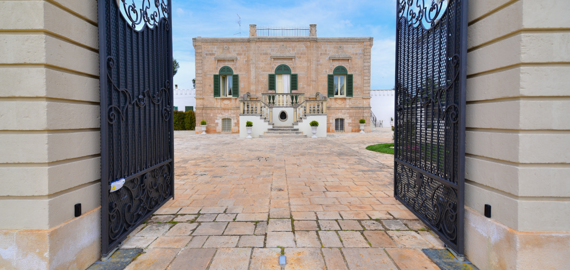 big_villa_experiences_villa_villa_della_dama_2