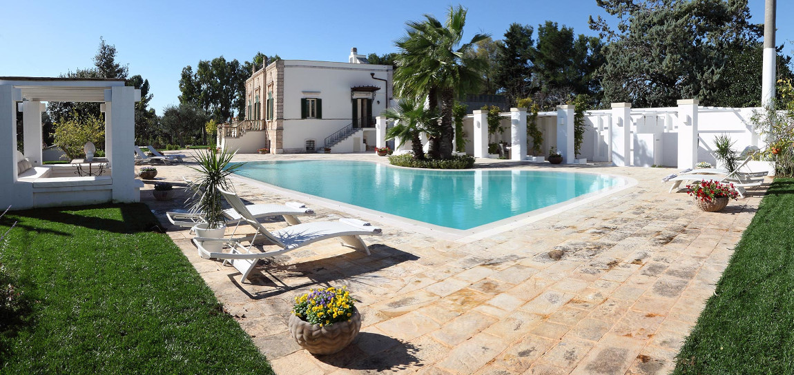 big_villa_experiences_villa_villa_della_dama_3