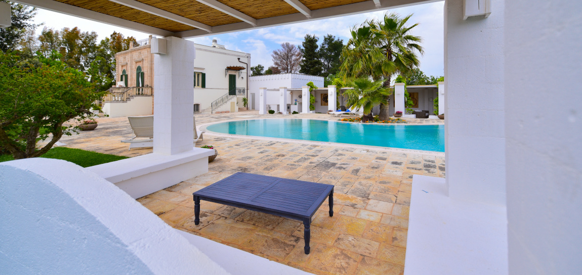 big_villa_experiences_villa_villa_della_dama_4