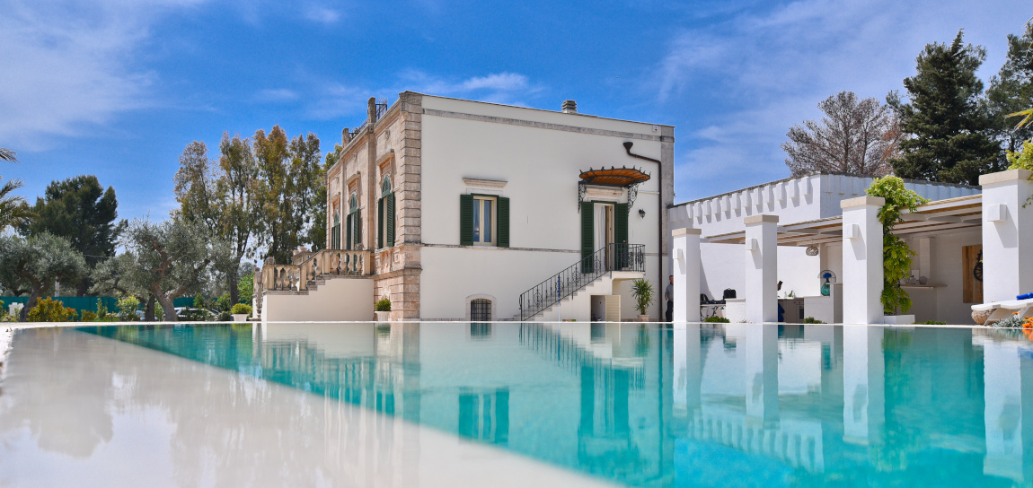 big_villa_experiences_villa_villa_della_dama_5