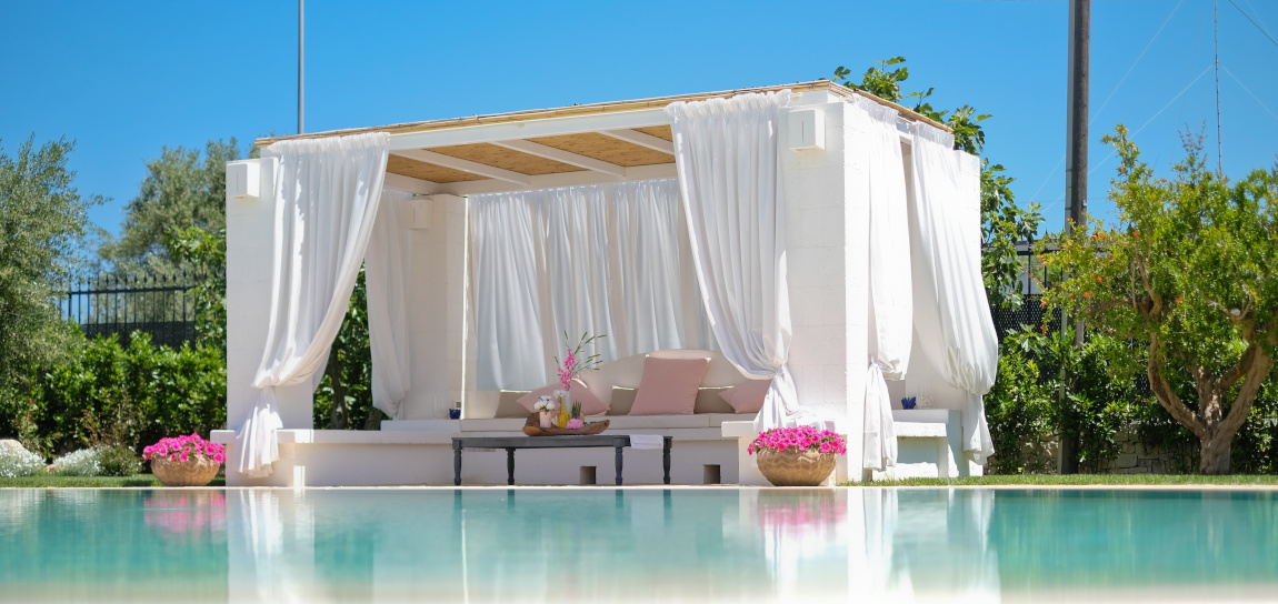 big_villa_experiences_villa_villa_della_dama_6