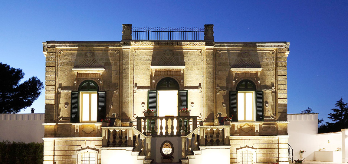 big_villa_experiences_villa_villa_della_dama_7