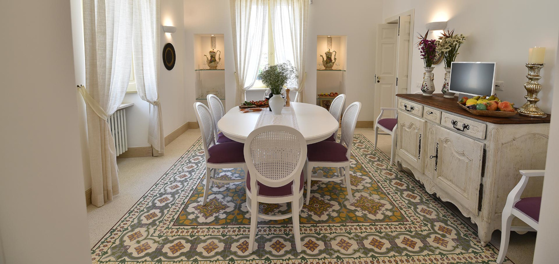 big_villa_experiences_villa_villa_della_dama_8