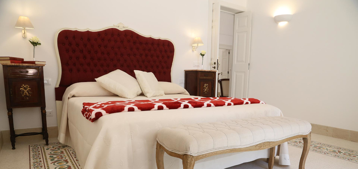 big_villa_experiences_villa_villa_della_dama_9