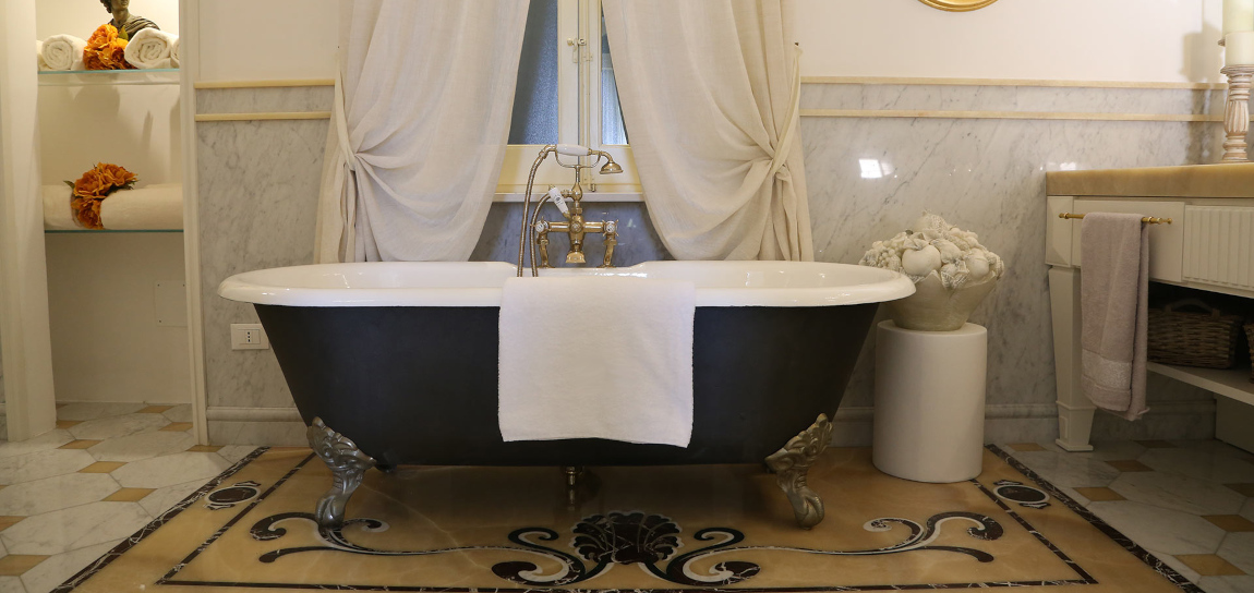 big_villa_experiences_villa_villa_della_dama_nuova_16