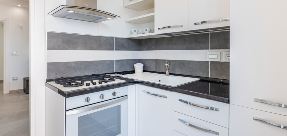 big_villa_experiences_villa_villa_marea_10