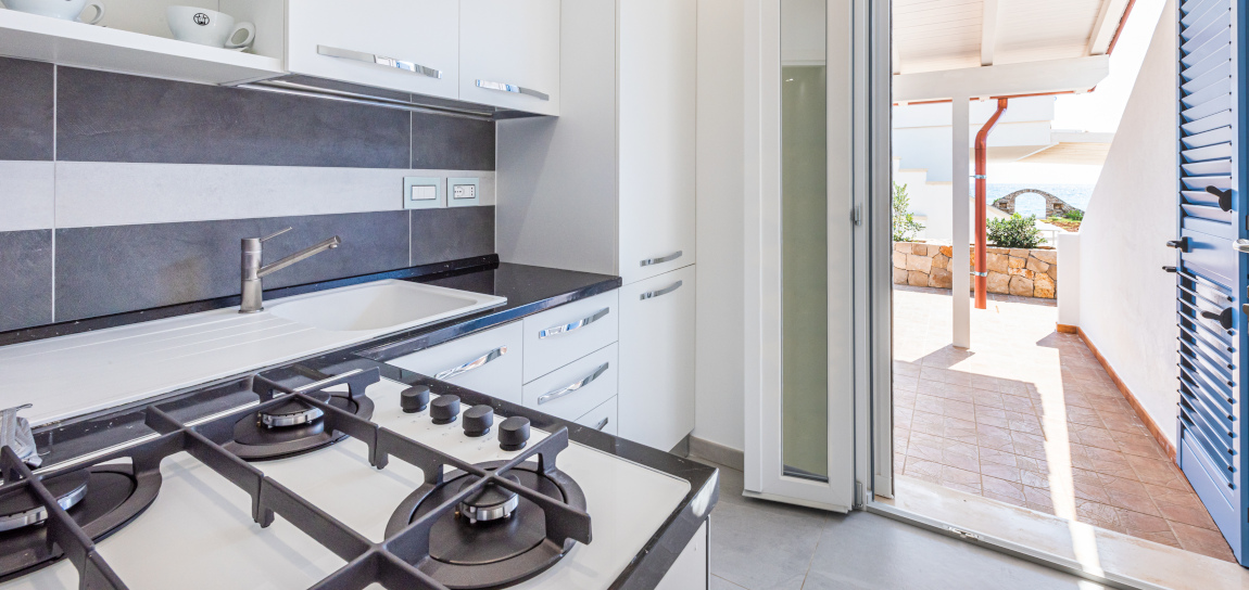 big_villa_experiences_villa_villa_marea_11