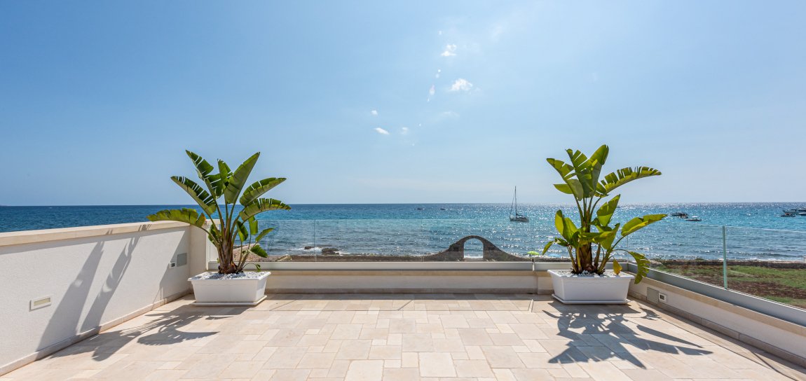 big_villa_experiences_villa_villa_marea_12