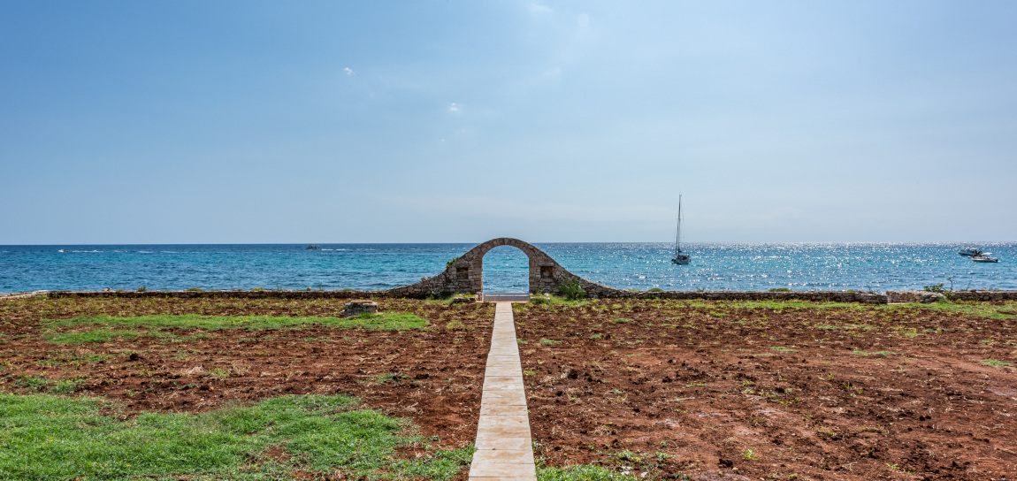 big_villa_experiences_villa_villa_marea_13