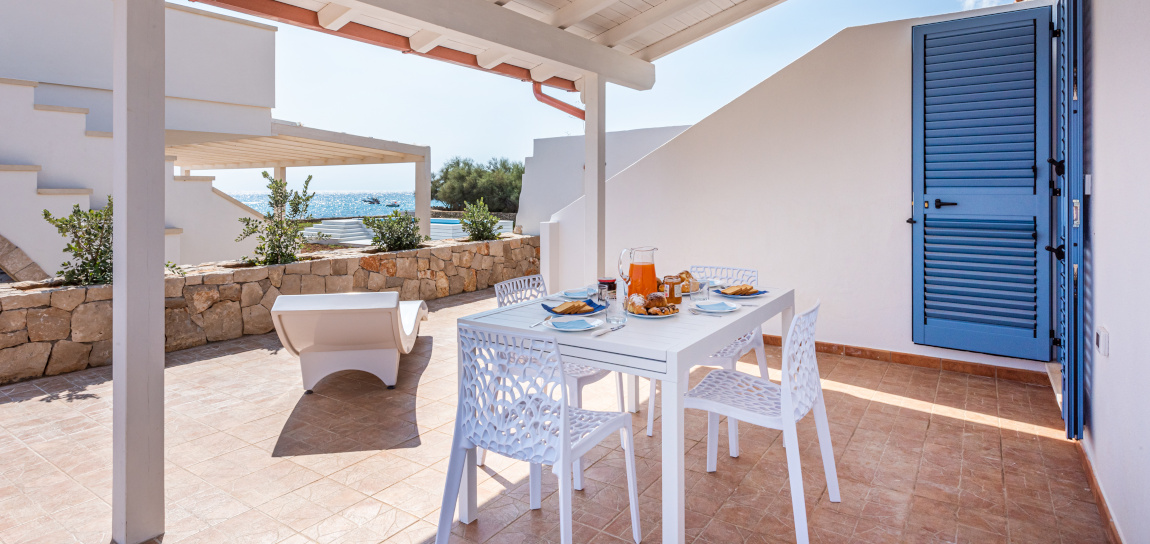 big_villa_experiences_villa_villa_marea_15