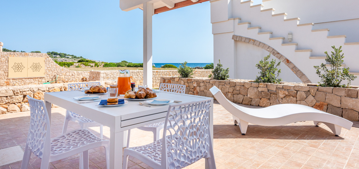 big_villa_experiences_villa_villa_marea_16