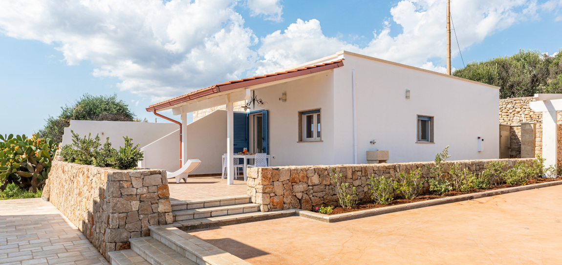 big_villa_experiences_villa_villa_marea_17