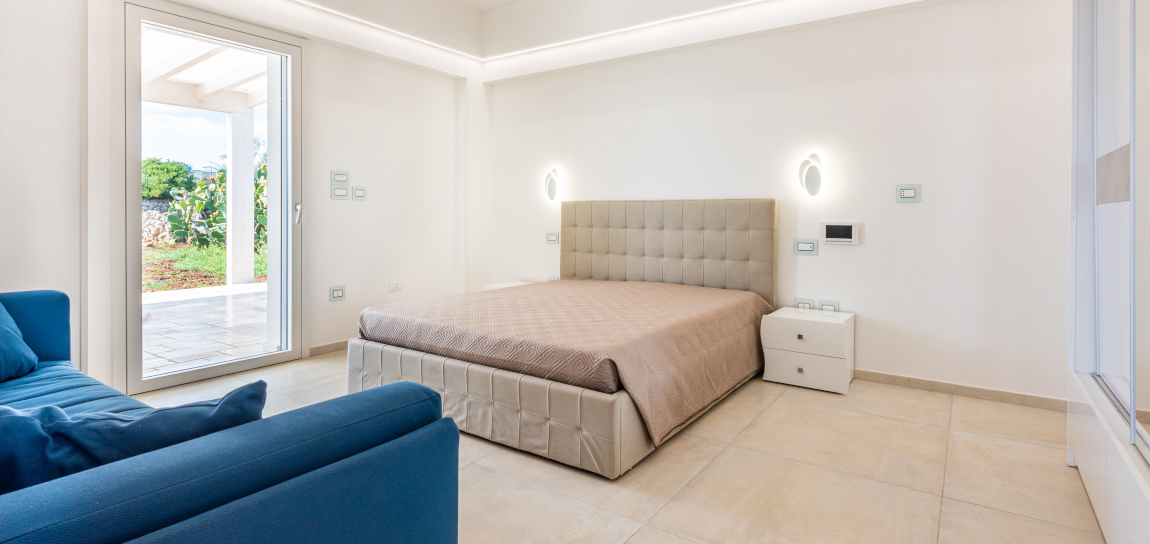 big_villa_experiences_villa_villa_marea_19