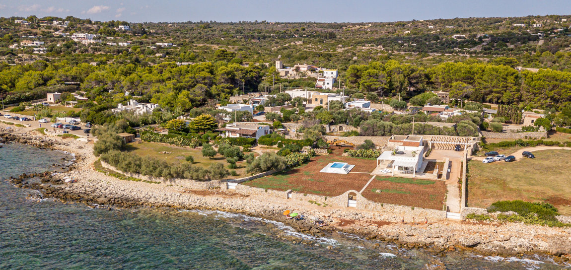 big_villa_experiences_villa_villa_marea_2