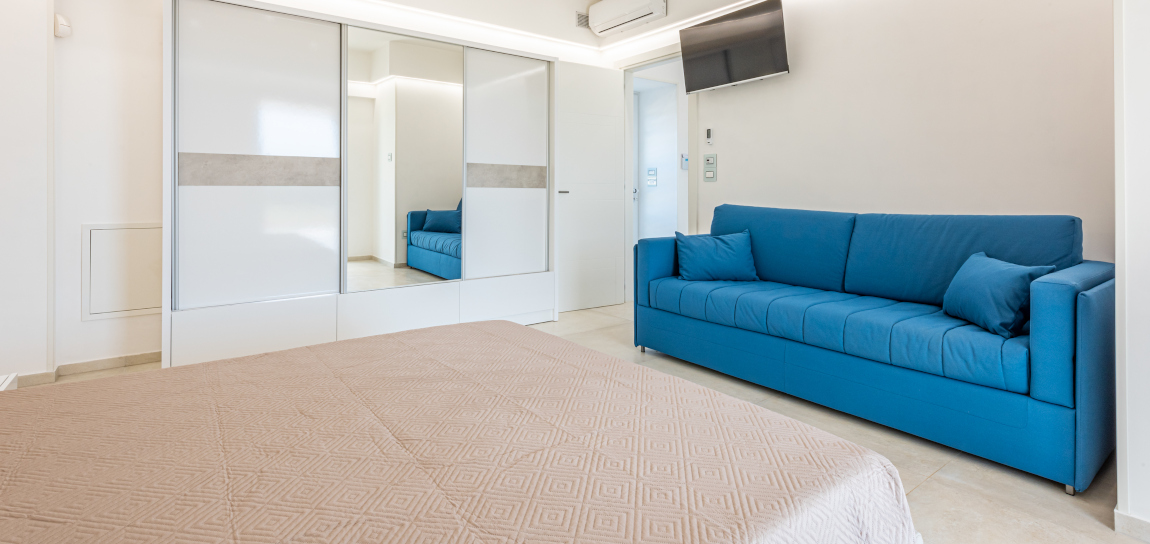 big_villa_experiences_villa_villa_marea_20