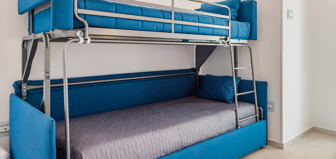 big_villa_experiences_villa_villa_marea_21