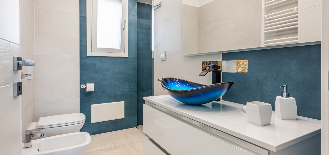 big_villa_experiences_villa_villa_marea_22