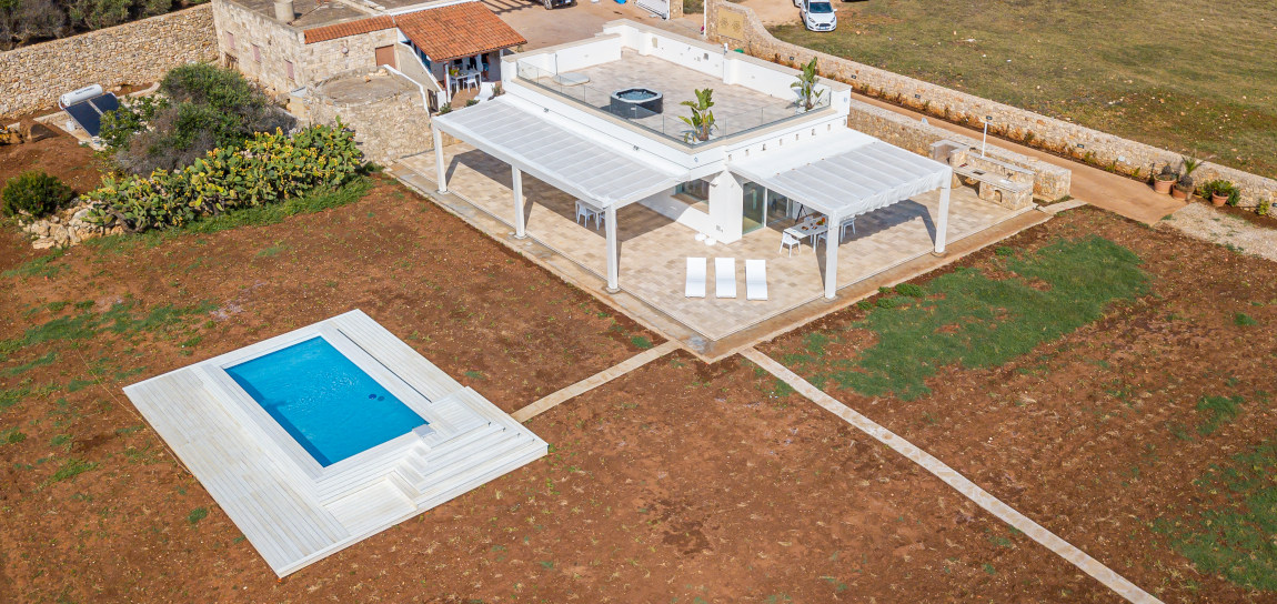 big_villa_experiences_villa_villa_marea_3