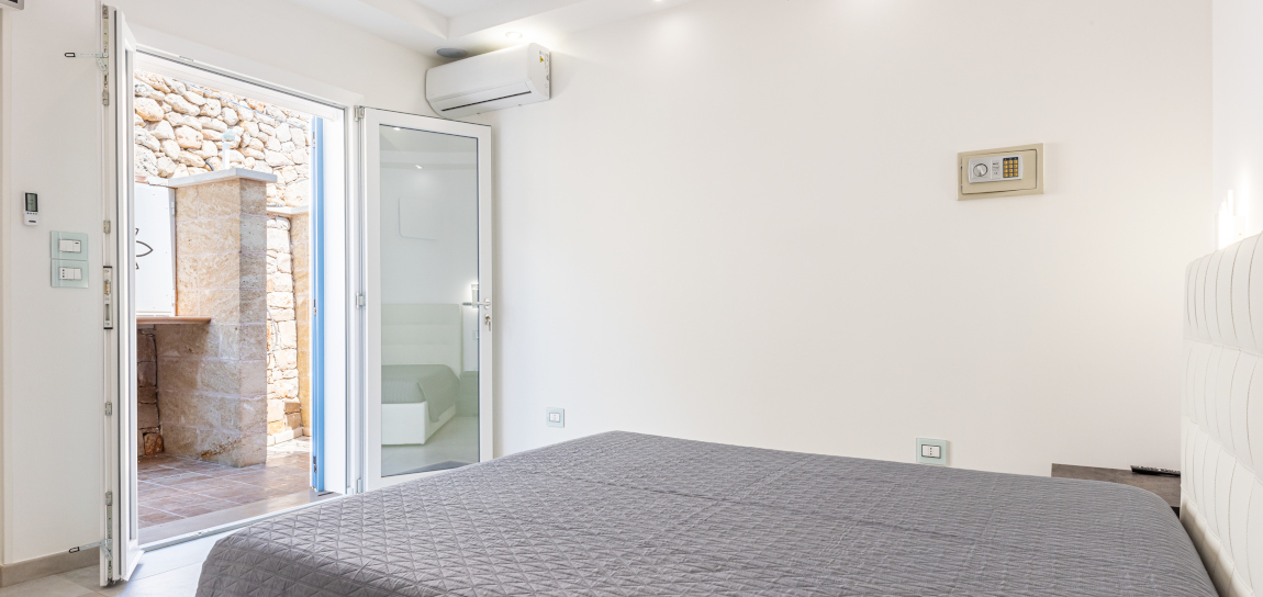 big_villa_experiences_villa_villa_marea_4