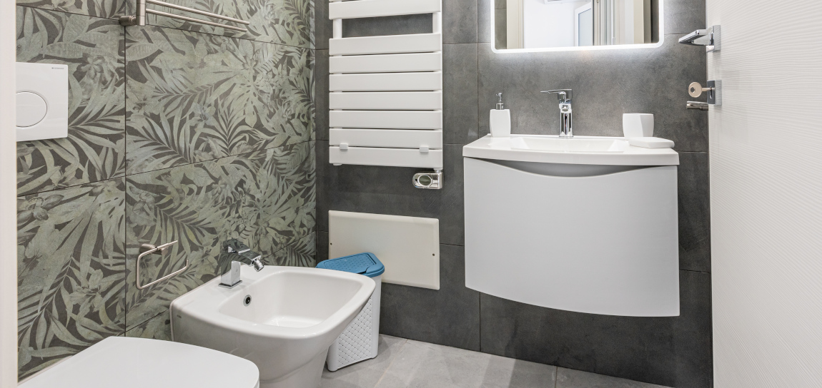 big_villa_experiences_villa_villa_marea_5