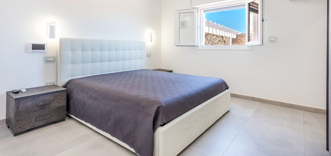 big_villa_experiences_villa_villa_marea_6