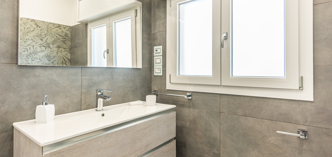 big_villa_experiences_villa_villa_marea_7