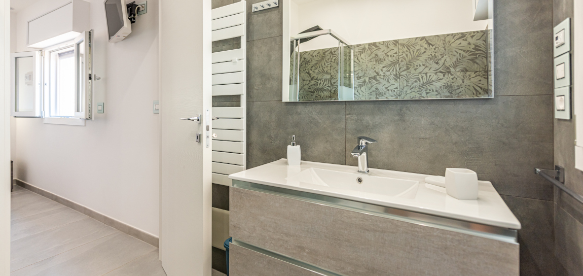 big_villa_experiences_villa_villa_marea_8