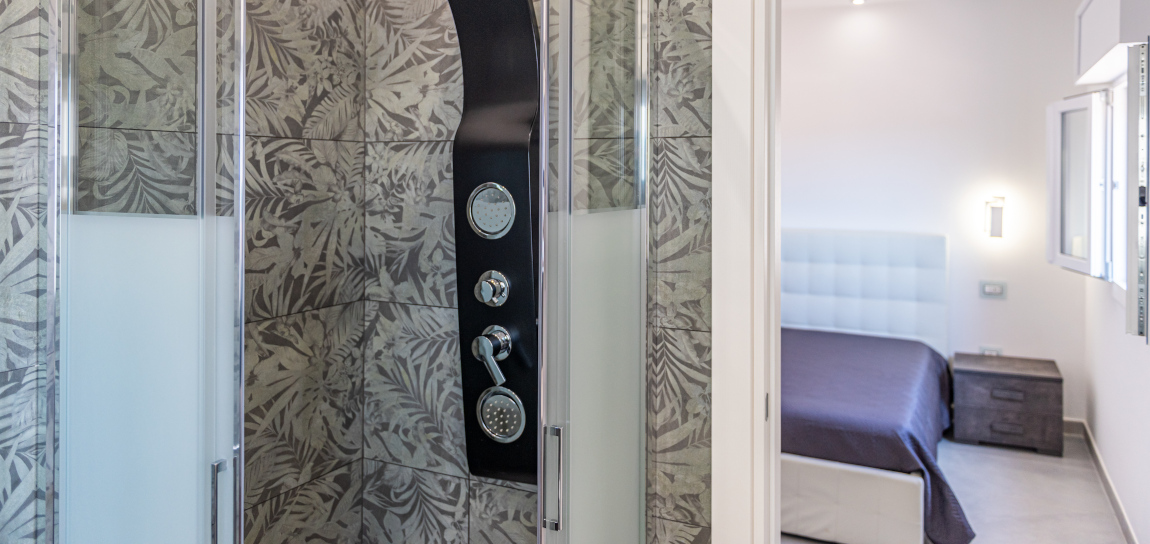 big_villa_experiences_villa_villa_marea_9