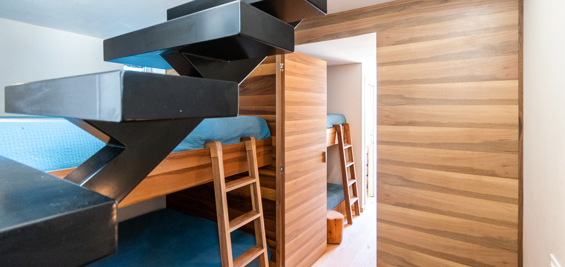 big_villa_experiences_villa_villa_pascali_10